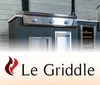 Le Griddle